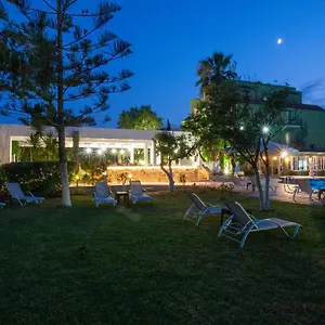 La Cite 3* Ληξούρι