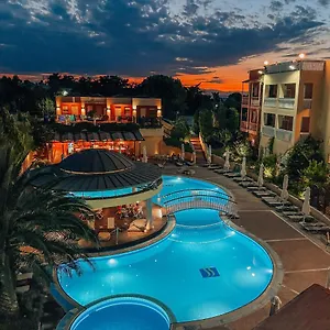 visit hotel