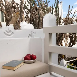 https://terra-maria-hotel-mykonos.hotels-in-mykonosisland.net
