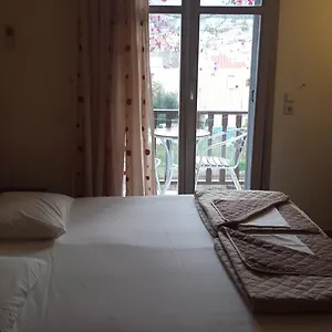  Apartment Atelier