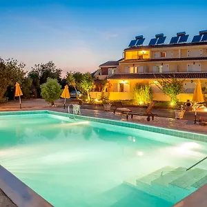 visit hotel