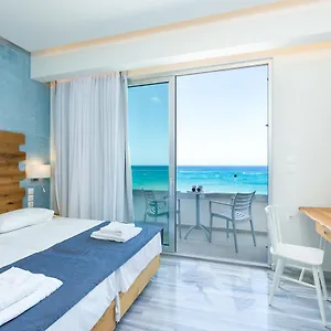  Apartment Meltemi Coast