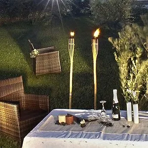 https://byzantio.hotelschalkidiki.net