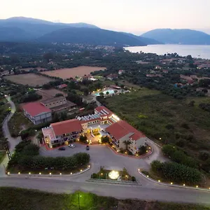 https://pericles-hotel.kefaloniahotels.net